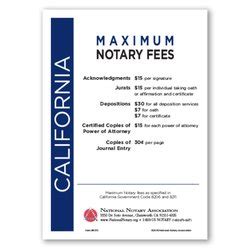 notary alvechurch|San Jose, California Notaries .